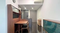 Sky Vue (D20), Condominium #550893451